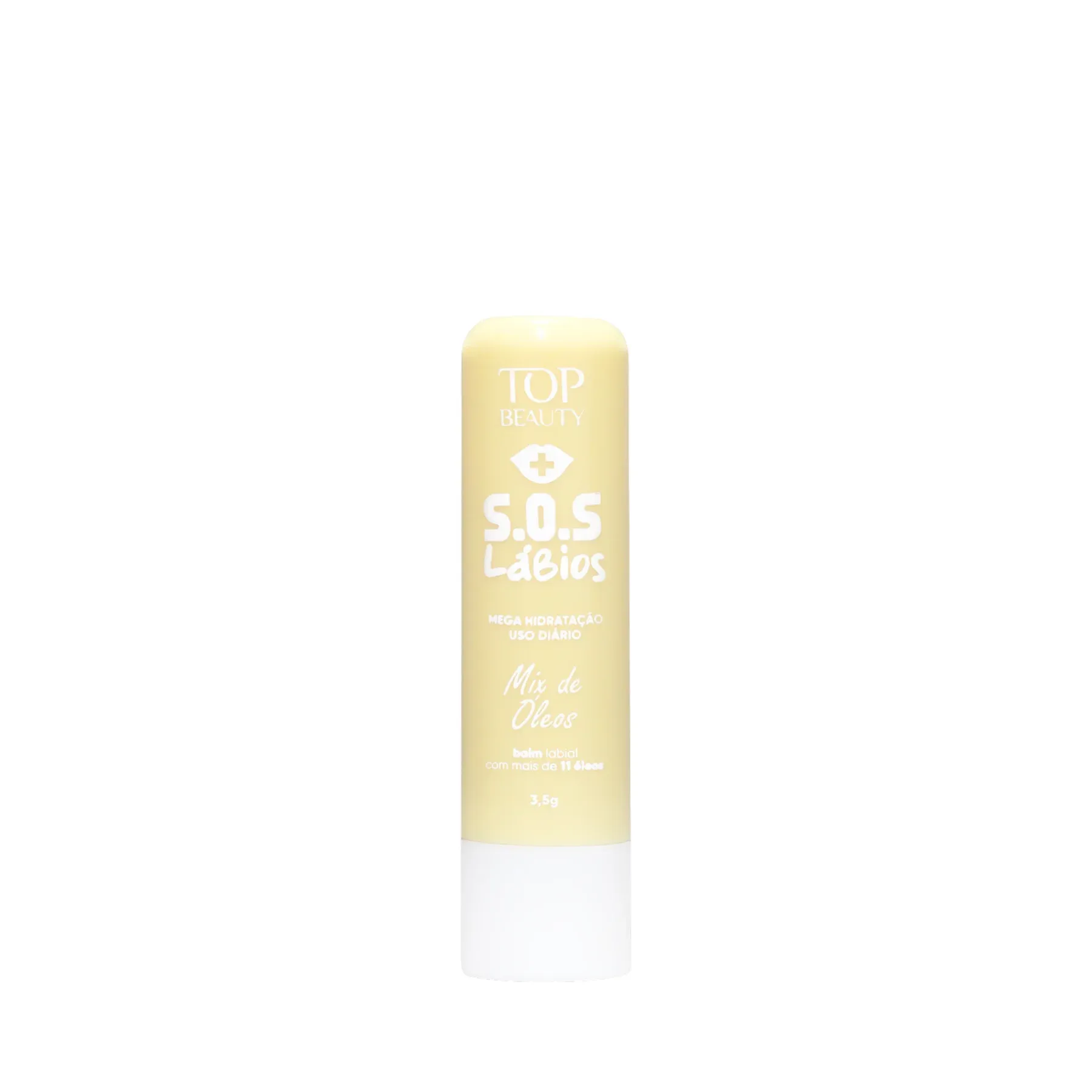 BALM MIX